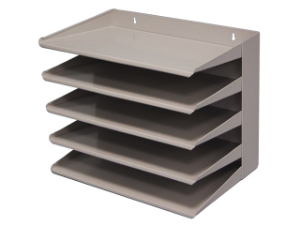 Afbeelding - 8391267-png